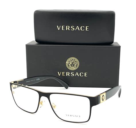 versace ve1274 lowest price